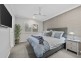 24 Dorchester Close, Pimpama QLD 4209