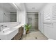24 Dorchester Close, Pimpama QLD 4209