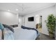 24 Dorchester Close, Pimpama QLD 4209