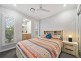 24 Dorchester Close, Pimpama QLD 4209