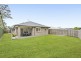 24 Dorchester Close, Pimpama QLD 4209