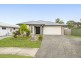 24 Dorchester Close, Pimpama QLD 4209