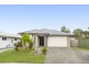 24 Dorchester Close, Pimpama QLD 4209