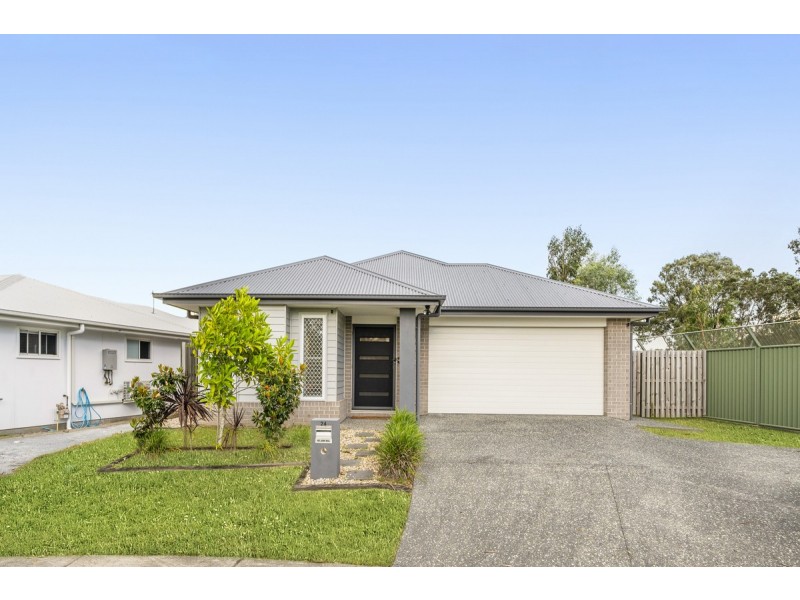 24 Dorchester Close, Pimpama QLD 4209