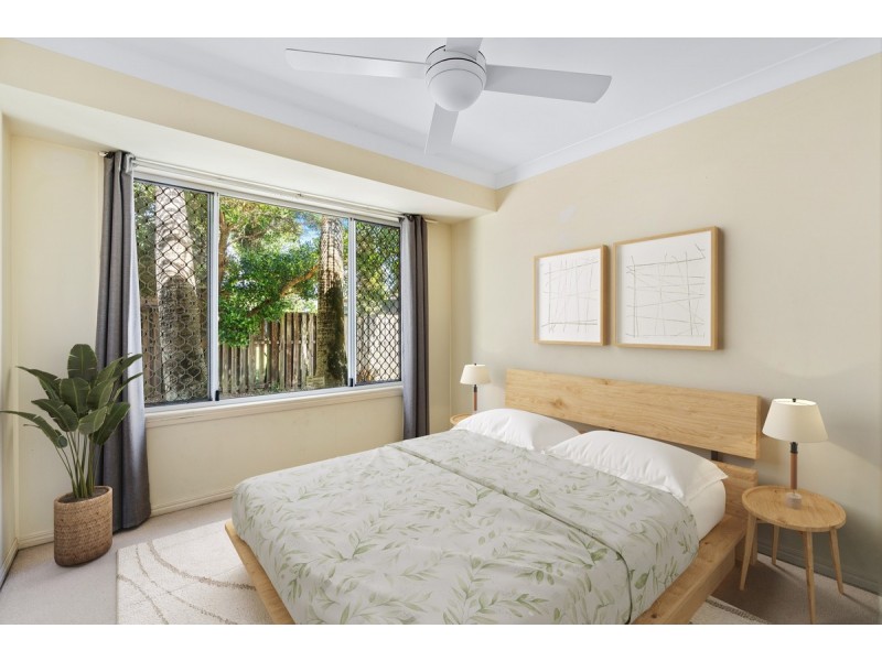 78 Coronet Crescent, Burleigh Waters QLD 4220