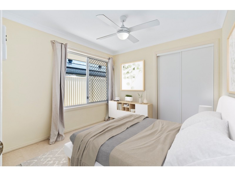 78 Coronet Crescent, Burleigh Waters QLD 4220