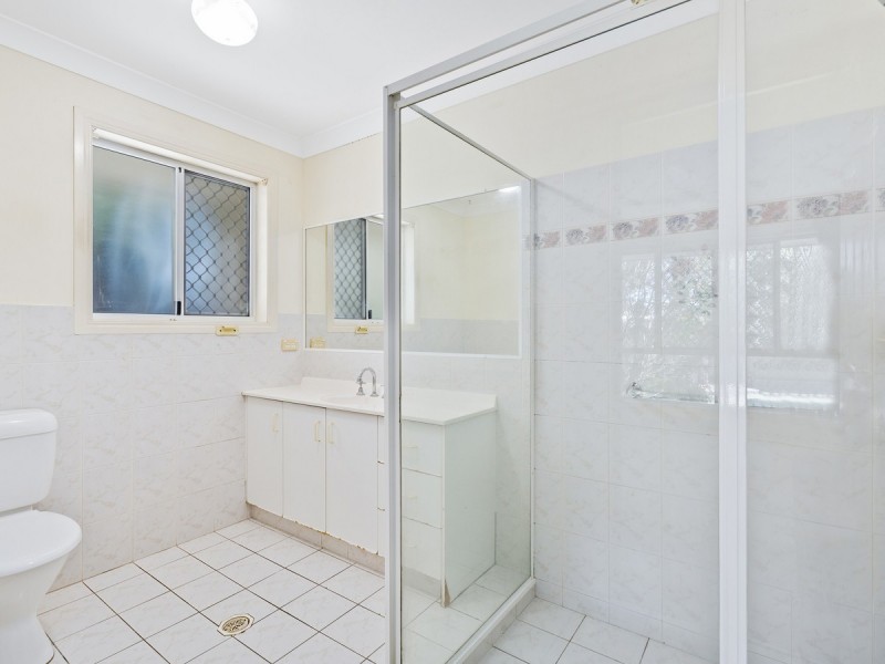 78 Coronet Crescent, Burleigh Waters QLD 4220