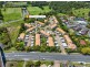 78/125 Pappas Way, Carrara QLD 4211
