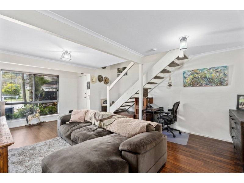 78/125 Pappas Way, Carrara QLD 4211