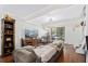 78/125 Pappas Way, Carrara QLD 4211