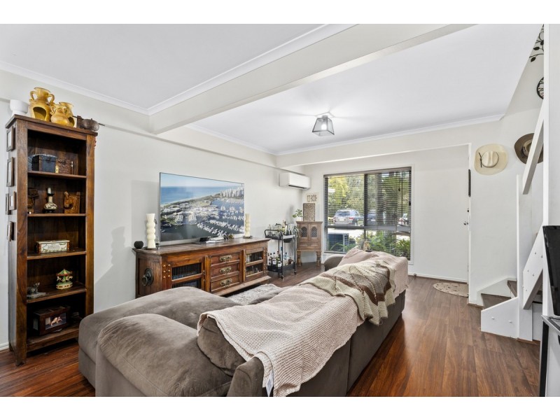 78/125 Pappas Way, Carrara QLD 4211