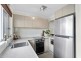 78/125 Pappas Way, Carrara QLD 4211
