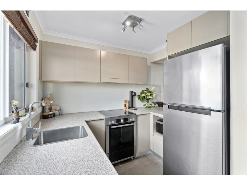 78/125 Pappas Way, Carrara QLD 4211