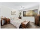 78/125 Pappas Way, Carrara QLD 4211