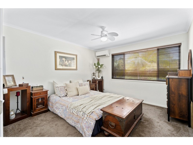 78/125 Pappas Way, Carrara QLD 4211