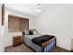 78/125 Pappas Way, Carrara QLD 4211