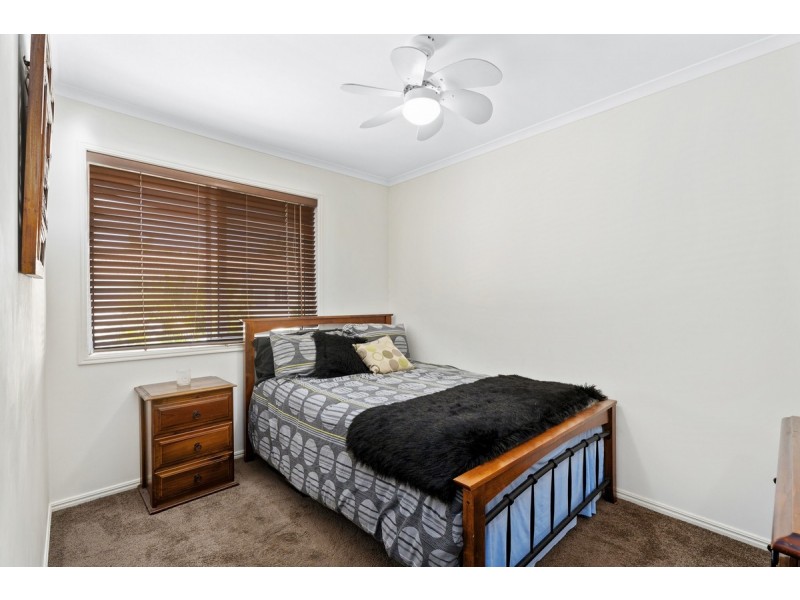 78/125 Pappas Way, Carrara QLD 4211