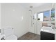 78/125 Pappas Way, Carrara QLD 4211