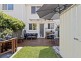 78/125 Pappas Way, Carrara QLD 4211