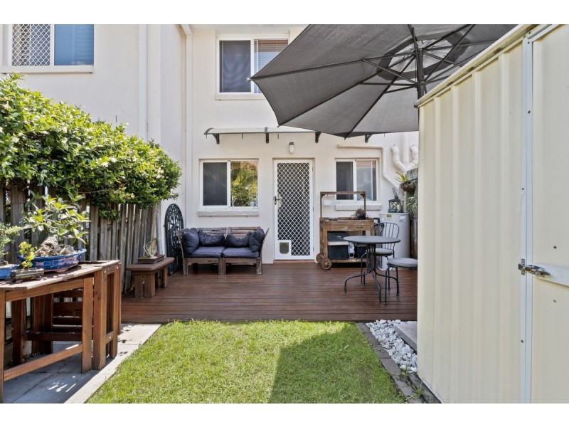 78/125 Pappas Way, Carrara QLD 4211