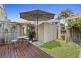 78/125 Pappas Way, Carrara QLD 4211
