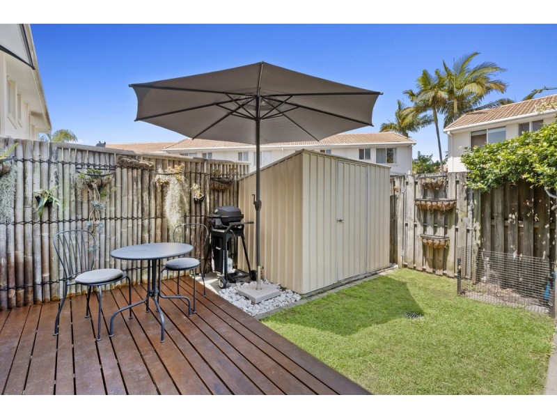 78/125 Pappas Way, Carrara QLD 4211