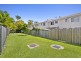 78/125 Pappas Way, Carrara QLD 4211