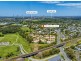 78/125 Pappas Way, Carrara QLD 4211