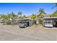 78/125 Pappas Way, Carrara QLD 4211