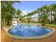 78/125 Pappas Way, Carrara QLD 4211