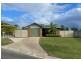 1 The Mews, Nerang QLD 4211