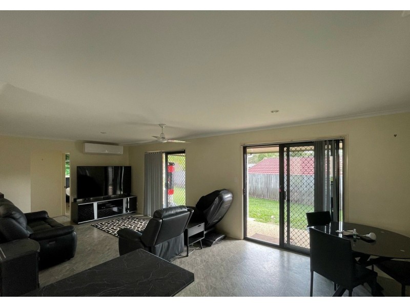 1 The Mews, Nerang QLD 4211