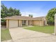 17 Saxon Court, Nerang QLD 4211