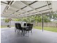 17 Saxon Court, Nerang QLD 4211