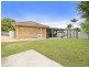 17 Saxon Court, Nerang QLD 4211