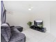17 Saxon Court, Nerang QLD 4211