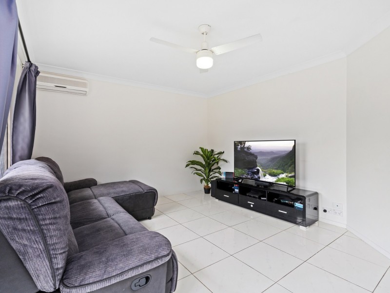 17 Saxon Court, Nerang QLD 4211