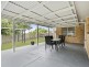 17 Saxon Court, Nerang QLD 4211
