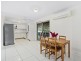 17 Saxon Court, Nerang QLD 4211