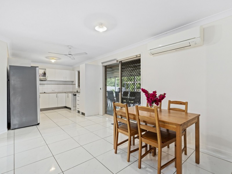 17 Saxon Court, Nerang QLD 4211