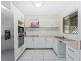 17 Saxon Court, Nerang QLD 4211