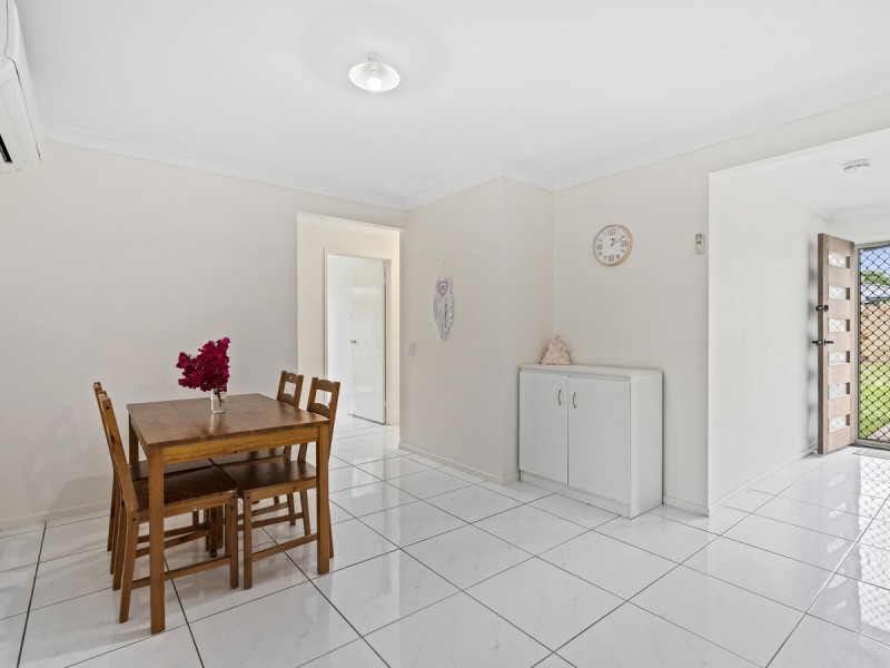 17 Saxon Court, Nerang QLD 4211