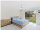 17 Saxon Court, Nerang QLD 4211