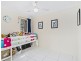 17 Saxon Court, Nerang QLD 4211