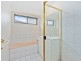 17 Saxon Court, Nerang QLD 4211