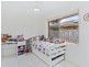 17 Saxon Court, Nerang QLD 4211