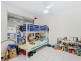17 Saxon Court, Nerang QLD 4211