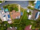17 Saxon Court, Nerang QLD 4211