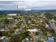 17 Saxon Court, Nerang QLD 4211