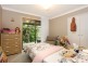 11 Forestry Road, Springbrook QLD 4213